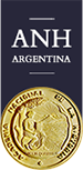 Academia Nacional de la Historia de la República Argentina